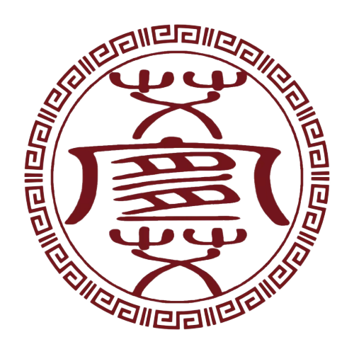 公司简介